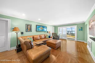 1887 Rockledge Dr, Rockledge, FL 32955 - Photo 15