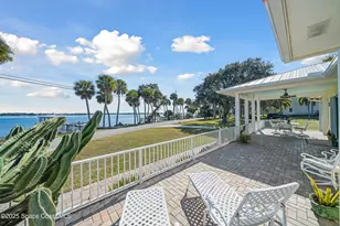 1887 Rockledge Dr, Rockledge, FL 32955 - Photo 11