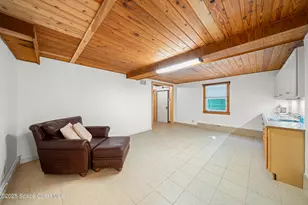 1887 Rockledge Dr, Rockledge, FL 32955 - Photo 69