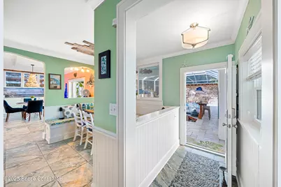 1887 Rockledge Drive, Rockledge, FL 32955 - Photo 29