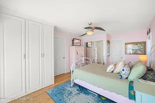 1887 Rockledge Dr, Rockledge, FL 32955 - Photo 33