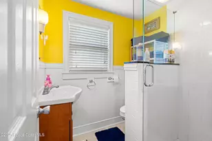 1887 Rockledge Dr, Rockledge, FL 32955 - Photo 71