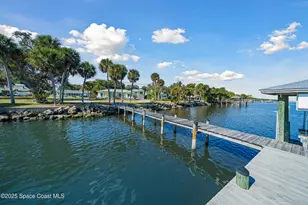 1887 Rockledge Dr, Rockledge, FL 32955 - Photo 99