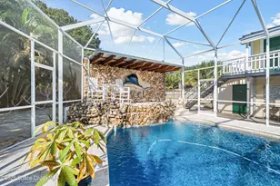 1887 Rockledge Dr, Rockledge, FL 32955 - Photo 51