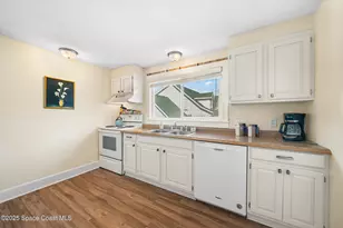 1887 Rockledge Dr, Rockledge, FL 32955 - Photo 61