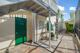 1887 Rockledge Dr, Rockledge, FL 32955 - Photo 73