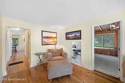 1887 Rockledge Drive, Rockledge, FL 32955 - Photo 59