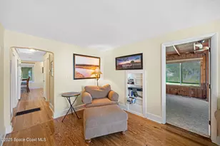 1887 Rockledge Dr, Rockledge, FL 32955 - Photo 59