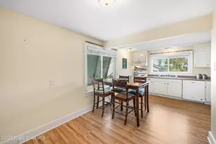 1887 Rockledge Dr, Rockledge, FL 32955 - Photo 53