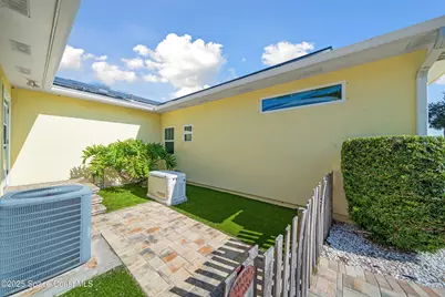 1887 Rockledge Drive, Rockledge, FL 32955 - Photo 95