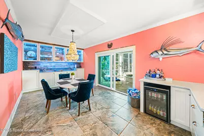 1887 Rockledge Drive, Rockledge, FL 32955 - Photo 25