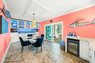 1887 Rockledge Dr, Rockledge, FL 32955 - Photo 25