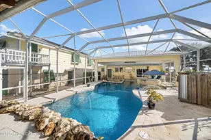 1887 Rockledge Dr, Rockledge, FL 32955 - Photo 9