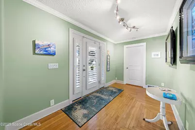 1887 Rockledge Drive, Rockledge, FL 32955 - Photo 13