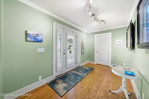 1887 Rockledge Dr, Rockledge, FL 32955 - Photo 13