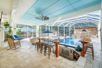 1887 Rockledge Drive, Rockledge, FL 32955 - Photo 49