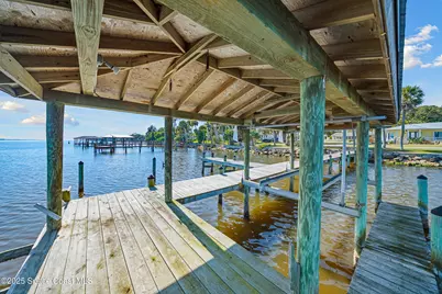 1887 Rockledge Drive, Rockledge, FL 32955 - Photo 111