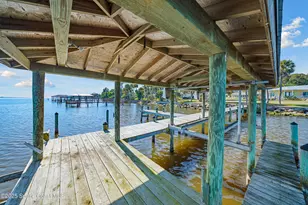 1887 Rockledge Dr, Rockledge, FL 32955 - Photo 111