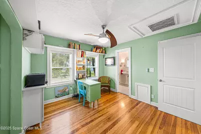 1887 Rockledge Drive, Rockledge, FL 32955 - Photo 45