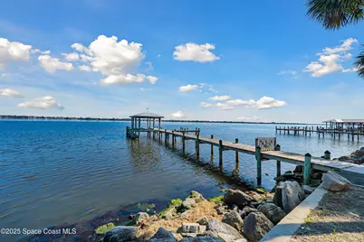 1887 Rockledge Drive, Rockledge, FL 32955 - Photo 105