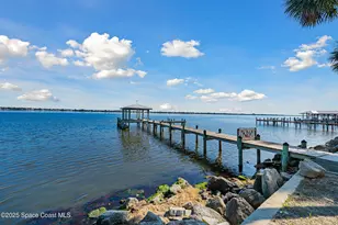 1887 Rockledge Dr, Rockledge, FL 32955 - Photo 105