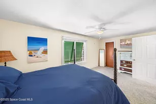 1887 Rockledge Dr, Rockledge, FL 32955 - Photo 57