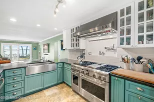 1887 Rockledge Dr, Rockledge, FL 32955 - Photo 19