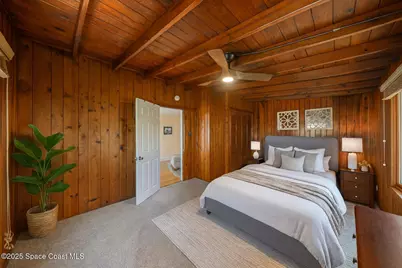 1887 Rockledge Drive, Rockledge, FL 32955 - Photo 65