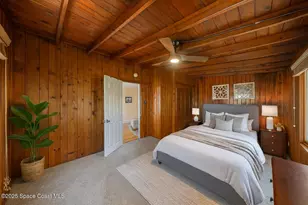 1887 Rockledge Dr, Rockledge, FL 32955 - Photo 65