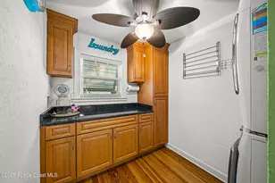 1887 Rockledge Dr, Rockledge, FL 32955 - Photo 39