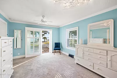 1887 Rockledge Drive, Rockledge, FL 32955 - Photo 33