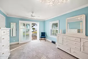 1887 Rockledge Dr, Rockledge, FL 32955 - Photo 33