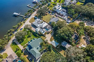 1887 Rockledge Dr, Rockledge, FL 32955 - Photo 117