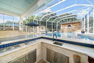 1887 Rockledge Dr, Rockledge, FL 32955 - Photo 41