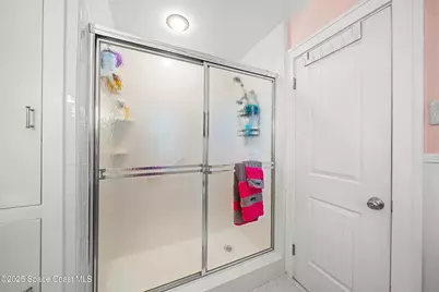 1887 Rockledge Drive, Rockledge, FL 32955 - Photo 43