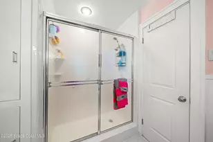 1887 Rockledge Dr, Rockledge, FL 32955 - Photo 43