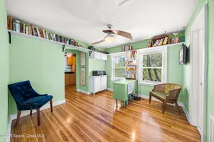 1887 Rockledge Dr, Rockledge, FL 32955 - Photo 37