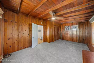 1887 Rockledge Dr, Rockledge, FL 32955 - Photo 59