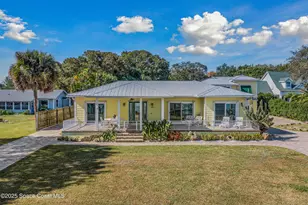 1887 Rockledge Dr, Rockledge, FL 32955 - Photo 103