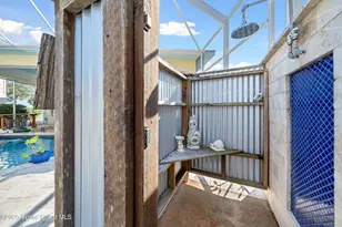 1887 Rockledge Dr, Rockledge, FL 32955 - Photo 53