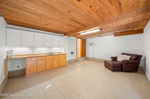 1887 Rockledge Dr, Rockledge, FL 32955 - Photo 75