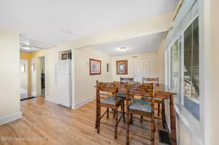 1887 Rockledge Dr, Rockledge, FL 32955 - Photo 55