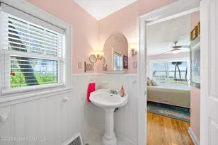 1887 Rockledge Dr, Rockledge, FL 32955 - Photo 35