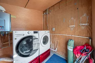 1887 Rockledge Dr, Rockledge, FL 32955 - Photo 81