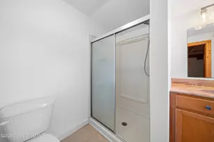 1887 Rockledge Dr, Rockledge, FL 32955 - Photo 71