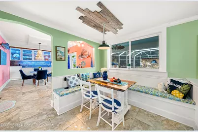 1887 Rockledge Drive, Rockledge, FL 32955 - Photo 23