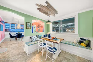 1887 Rockledge Dr, Rockledge, FL 32955 - Photo 23