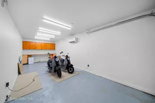 1887 Rockledge Dr, Rockledge, FL 32955 - Photo 75