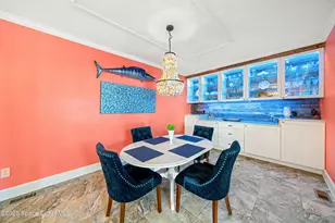 1887 Rockledge Dr, Rockledge, FL 32955 - Photo 27