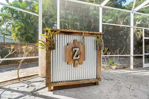 1887 Rockledge Dr, Rockledge, FL 32955 - Photo 45